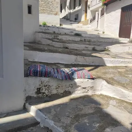 Faena_skopelos Szkópelosz
